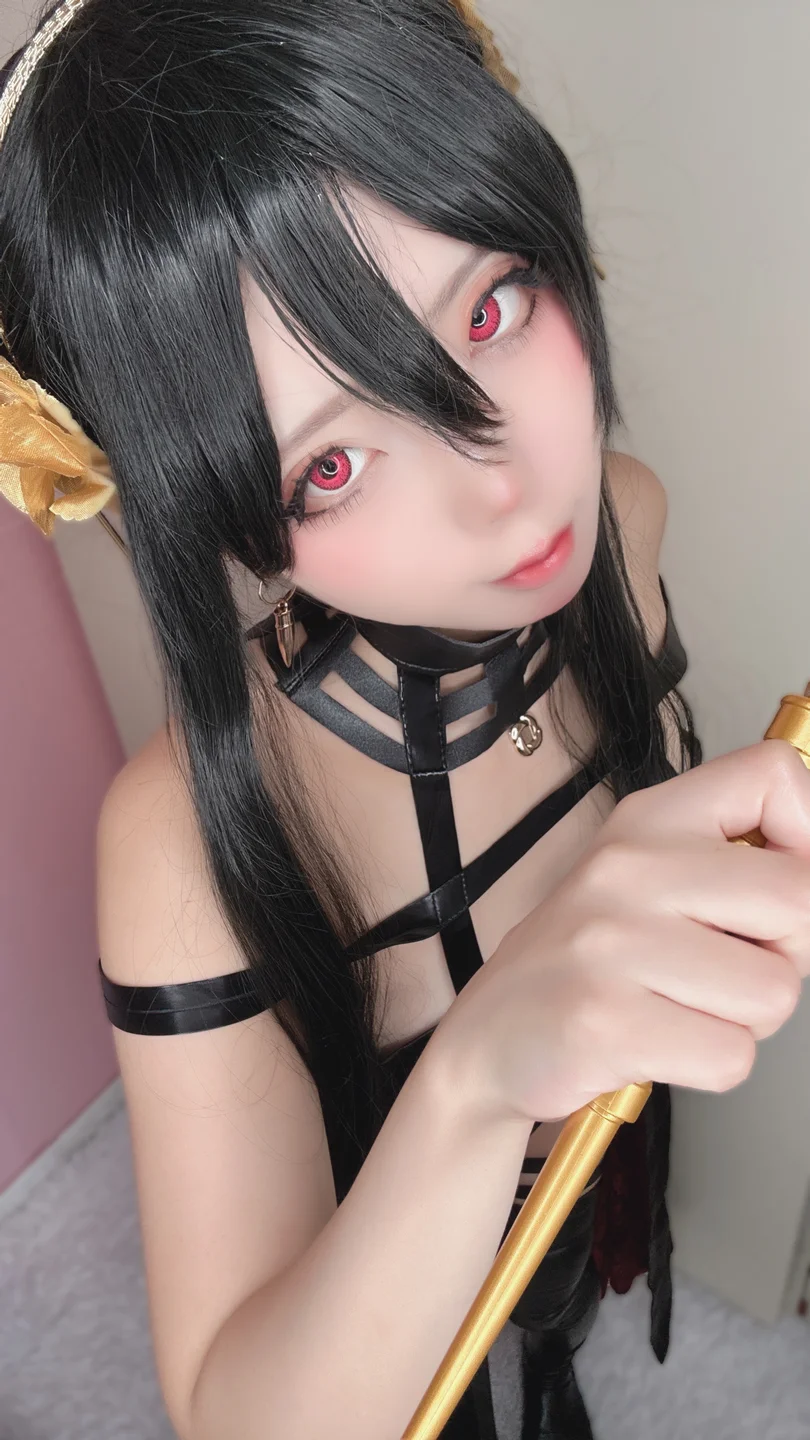 ChuChu♡MAGIC - 2023.8月号Class1 [68P-207MB] tg@simisebaisi 【丝足阁】052.webp